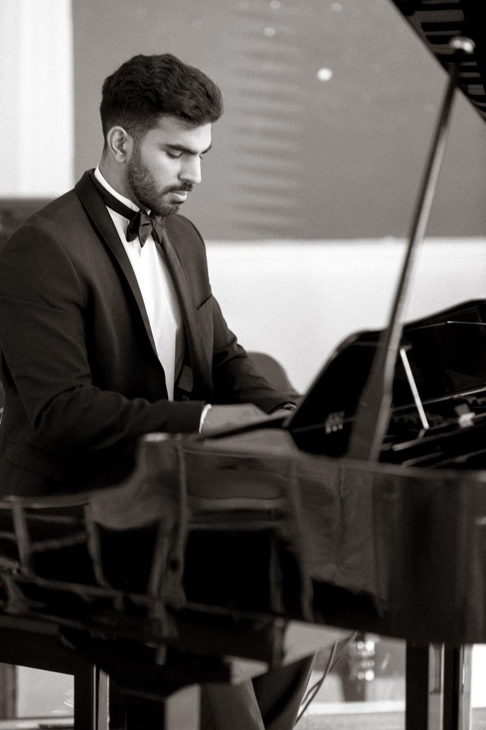 Pure Punjabi Afternoon Tea - Image 2