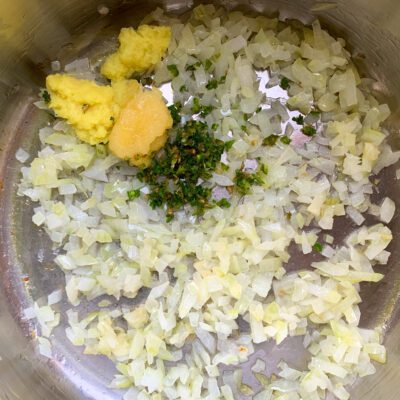 Pure Punjabi Indian meal kits and Pure Punjabi cookery school and Indian story cookbook: The Business of Recipes