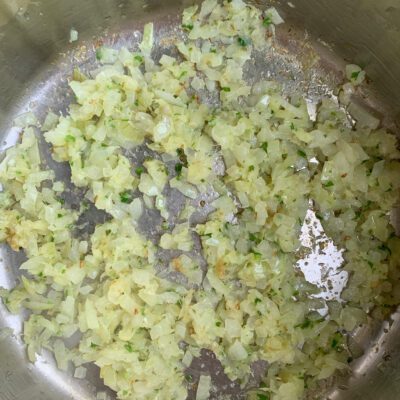 Pure Punjabi Indian meal kits and Pure Punjabi cookery school and Indian story cookbook: The Business of Recipes