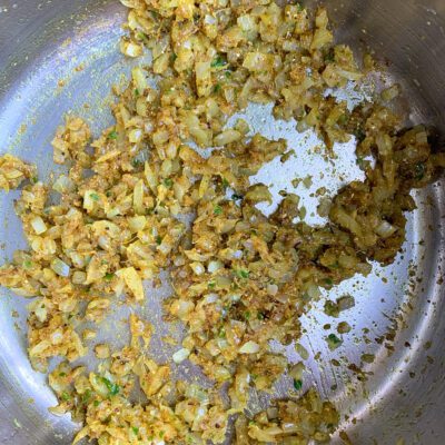 Pure Punjabi Indian meal kits and Pure Punjabi cookery school and Indian story cookbook: The Business of Recipes