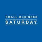 SmallBiz100 Blue Tie Ball Pure Punjabi