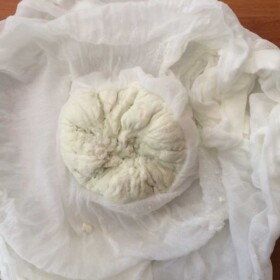 How to make paneer. Pure Punjabi Learn Cook Eat Meal Prep Box, Cookery School, E-learning, Weddings, Pop-up Restaurants and Privat Dining