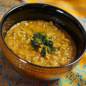 FreeFrom Bronze award Masoor di dhal Pure Punjabi Learn Cook Eat Meal Prep Box, Cookery School, E-learning, Weddings, Pop-up Restaurants and Privat Dining