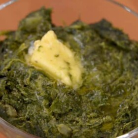 Traditional saag dish Pure Punjabi Learn Cook Eat Meal Prep Box, Cookery School, E-learning, Weddings, Pop-up Restaurants and Privat Dining