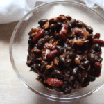 Rajma dhal Pure Punjabi Rajma dhal