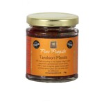 Pure Punjabi Tandoori Masala