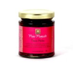 Pure Punjabi Tikka Paste